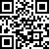 https://khabaronline.ir/xkz8k