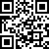 https://khabaronline.ir/x7Hhc