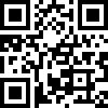 https://khabaronline.ir/x5Yh6