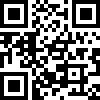 https://khabaronline.ir/x7vfr