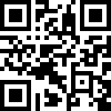https://khabaronline.ir/x4MmH