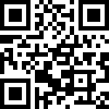 https://khabaronline.ir/x4Xfx