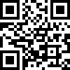https://khabaronline.ir/xdwR6