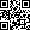 https://khabaronline.ir/xf7RV
