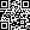 https://khabaronline.ir/xpGsC