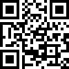 https://khabaronline.ir/x7mXg