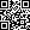 https://khabaronline.ir/x4vtT