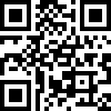 https://khabaronline.ir/x3ncG