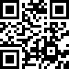 https://khabaronline.ir/x5774
