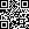 https://khabaronline.ir/xfjbF