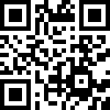 https://khabaronline.ir/xWcL