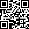 https://khabaronline.ir/x6W5H