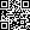 https://khabaronline.ir/xhCzd