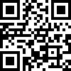 https://khabaronline.ir/xdSrt