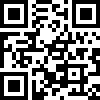 https://khabaronline.ir/x5Ws3