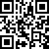 https://khabaronline.ir/xggfW
