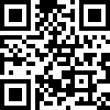 https://khabaronline.ir/xj8kW