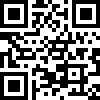 https://khabaronline.ir/xgZYL