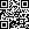 https://khabaronline.ir/xdMB6