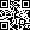 https://khabaronline.ir/xnxxm