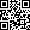 https://khabaronline.ir/xp8HF