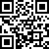 https://khabaronline.ir/xm2w6