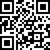 https://khabaronline.ir/xfkwN