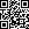 https://khabaronline.ir/xf68w