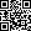 https://khabaronline.ir/xhnsF