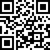 https://khabaronline.ir/xq4q9