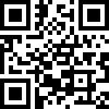 https://khabaronline.ir/xgyVT