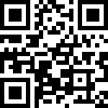 https://khabaronline.ir/x57bp