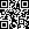 https://khabaronline.ir/xfLjj