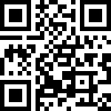 https://khabaronline.ir/xfnRF