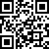 https://khabaronline.ir/x5L7v