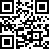 https://khabaronline.ir/x4MtC