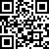 https://khabaronline.ir/xdkgp