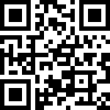 https://khabaronline.ir/x7KCx