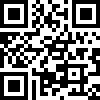 https://khabaronline.ir/x3JPv