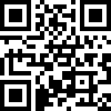https://khabaronline.ir/xnjdx