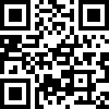 https://khabaronline.ir/x5fb2