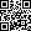 https://khabaronline.ir/xgqTM