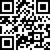 https://khabaronline.ir/xjYjt