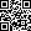 https://khabaronline.ir/x347v