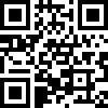 https://khabaronline.ir/xkhnB