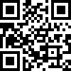 https://khabaronline.ir/xgz5G