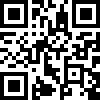 https://khabaronline.ir/xgq9Y