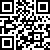 https://khabaronline.ir/xjhbS
