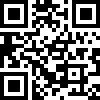 https://khabaronline.ir/x7JjS