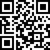 https://khabaronline.ir/x86C4